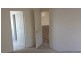 39 Westmill Dr, Hoppers Crossing VIC 3029