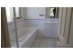 39 Westmill Dr, Hoppers Crossing VIC 3029