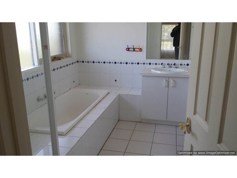 39 Westmill Dr, Hoppers Crossing VIC 3029