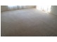 39 Westmill Dr, Hoppers Crossing VIC 3029