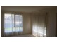 39 Westmill Dr, Hoppers Crossing VIC 3029