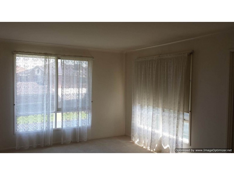 39 Westmill Dr, Hoppers Crossing VIC 3029
