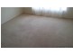 39 Westmill Dr, Hoppers Crossing VIC 3029