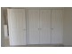 39 Westmill Dr, Hoppers Crossing VIC 3029