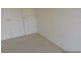 39 Westmill Dr, Hoppers Crossing VIC 3029