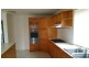 39 Westmill Dr, Hoppers Crossing VIC 3029