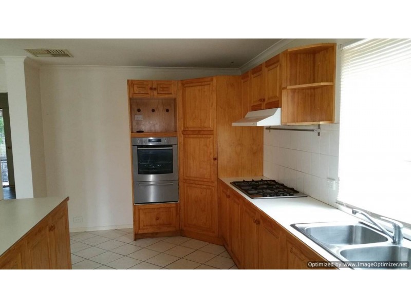39 Westmill Dr, Hoppers Crossing VIC 3029