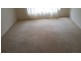 39 Westmill Dr, Hoppers Crossing VIC 3029