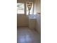 39 Westmill Dr, Hoppers Crossing VIC 3029