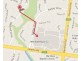 39 Westmill Dr, Hoppers Crossing VIC 3029
