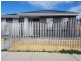 83 Cinnabar Dr, Eglinton WA 6034