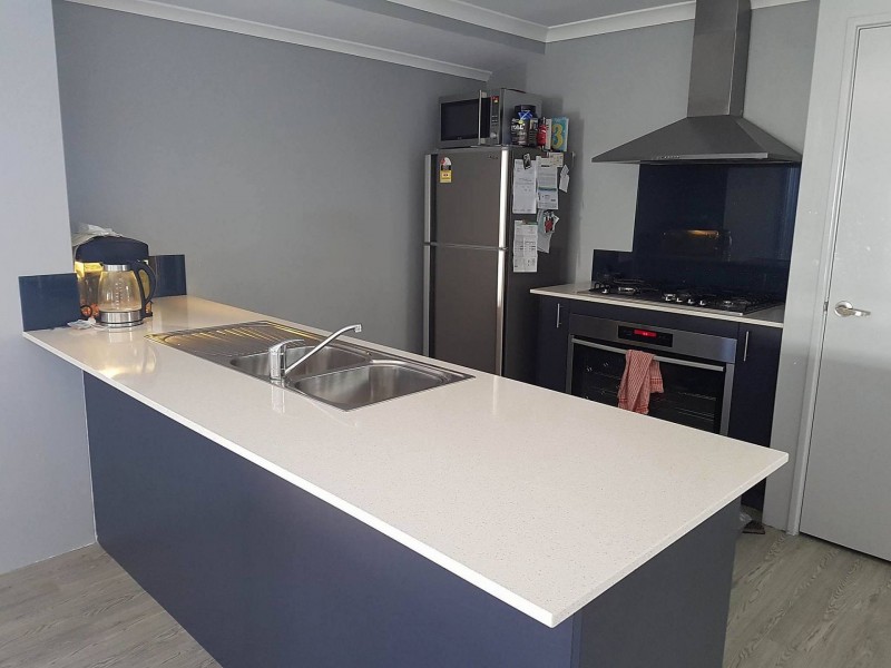 83 Cinnabar Dr, Eglinton WA 6034