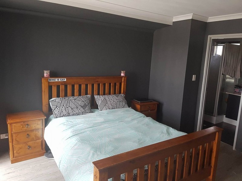 83 Cinnabar Dr, Eglinton WA 6034