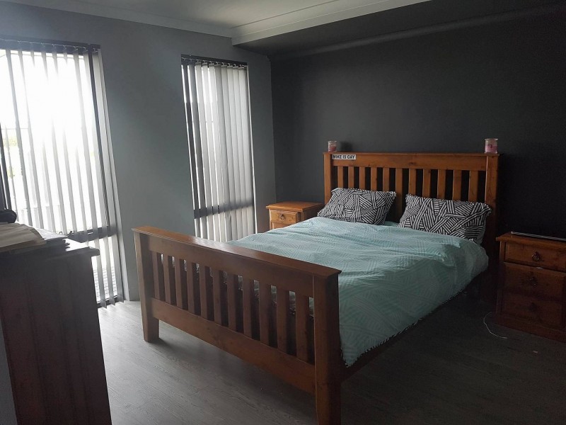 83 Cinnabar Dr, Eglinton WA 6034