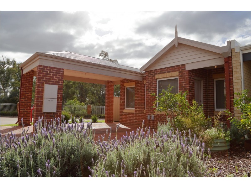 Unit 72/45 Elvire St, Viveash WA 6056