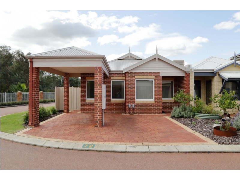 Unit 72/45 Elvire St, Viveash WA 6056