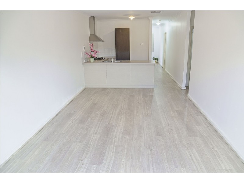 Unit 72/45 Elvire St, Viveash WA 6056