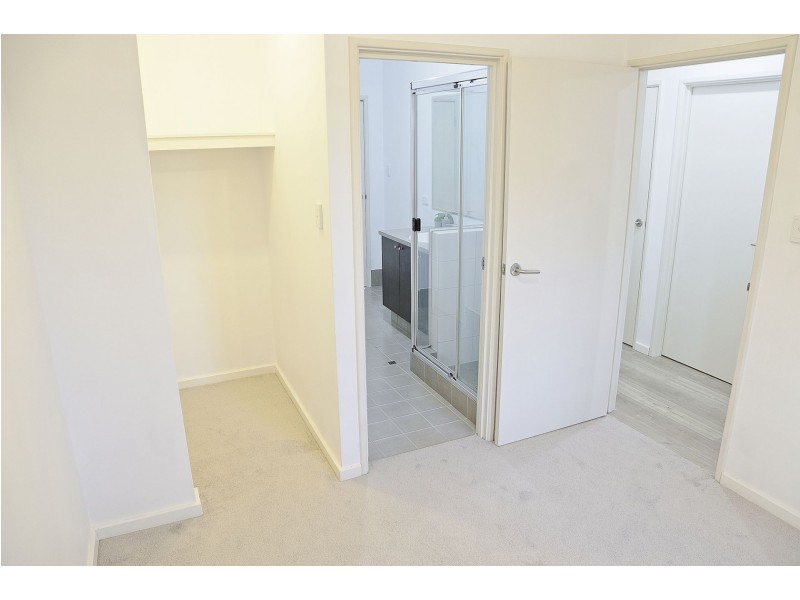 Unit 72/45 Elvire St, Viveash WA 6056