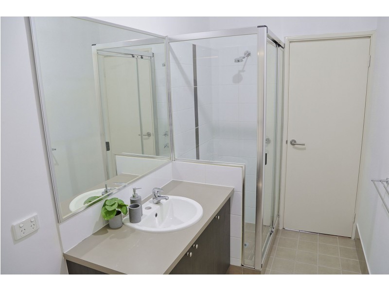 Unit 72/45 Elvire St, Viveash WA 6056