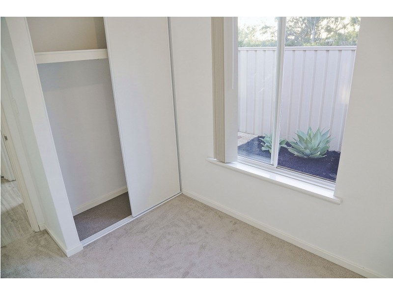 Unit 72/45 Elvire St, Viveash WA 6056