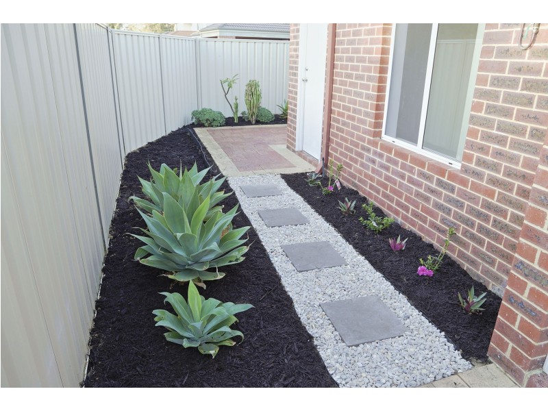 Unit 72/45 Elvire St, Viveash WA 6056