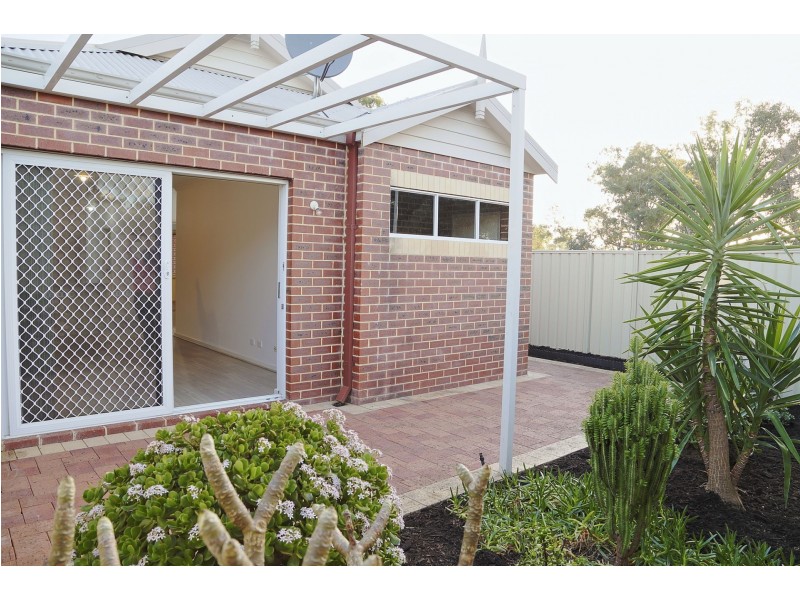 Unit 72/45 Elvire St, Viveash WA 6056