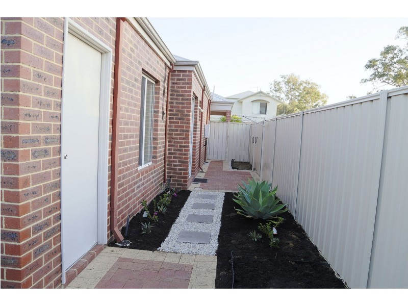 Unit 72/45 Elvire St, Viveash WA 6056