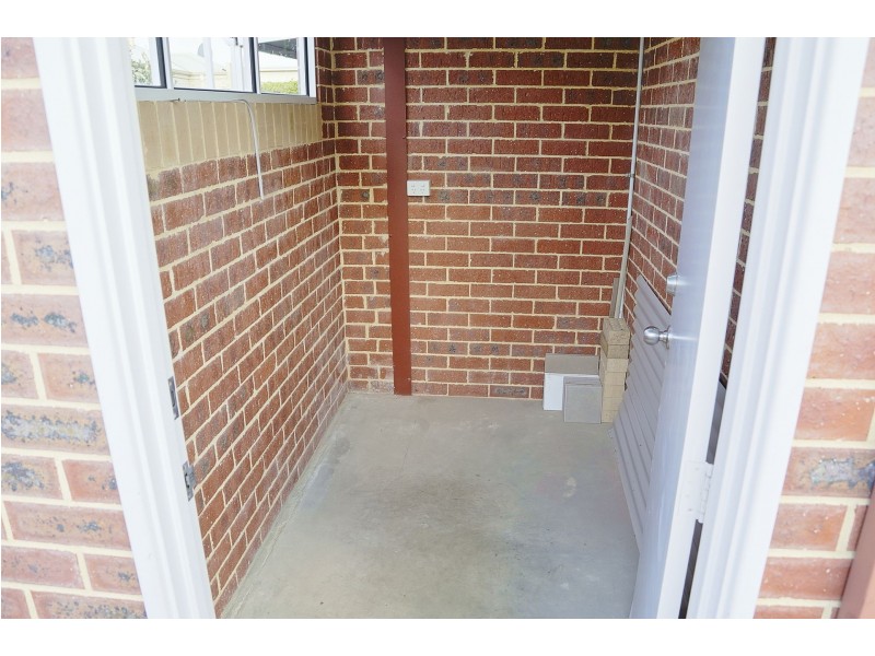 Unit 72/45 Elvire St, Viveash WA 6056