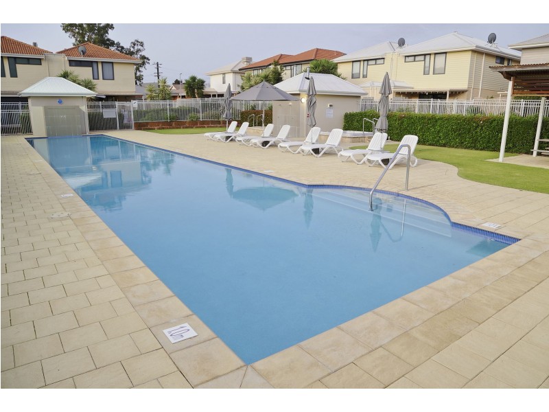 Unit 72/45 Elvire St, Viveash WA 6056