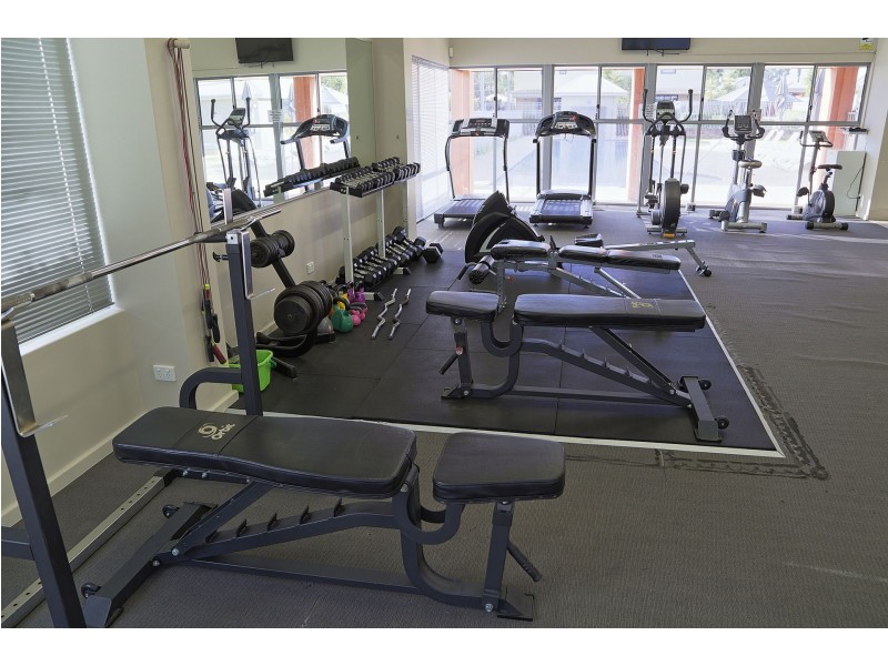 Unit 72/45 Elvire St, Viveash WA 6056