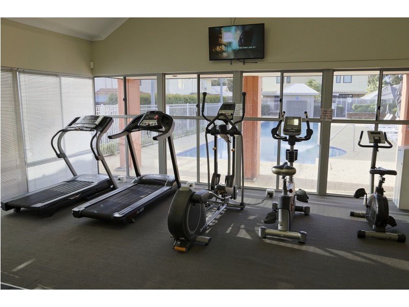 Unit 72/45 Elvire St, Viveash WA 6056