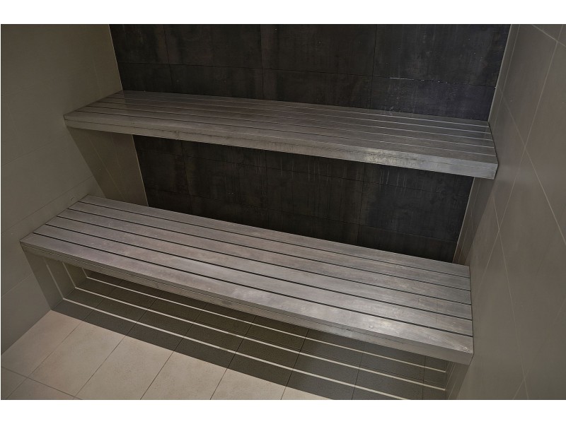 Unit 72/45 Elvire St, Viveash WA 6056