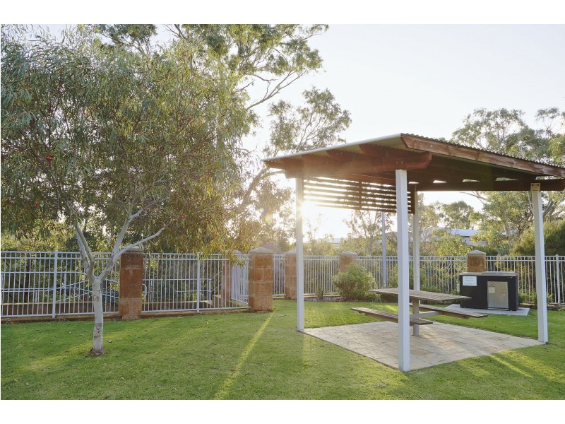 Unit 72/45 Elvire St, Viveash WA 6056