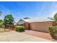 68 Campbell St, Rivervale WA 6103