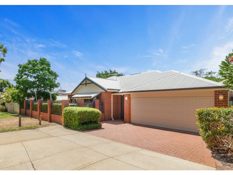 68 Campbell St, Rivervale WA 6103