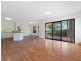 68 Campbell St, Rivervale WA 6103