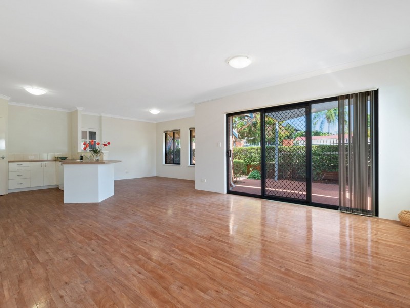 68 Campbell St, Rivervale WA 6103
