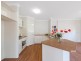 68 Campbell St, Rivervale WA 6103