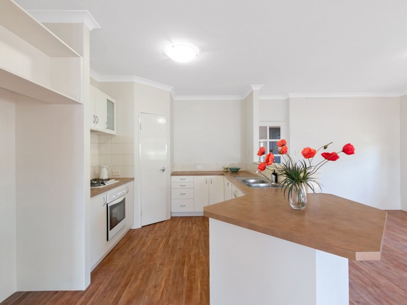 68 Campbell St, Rivervale WA 6103