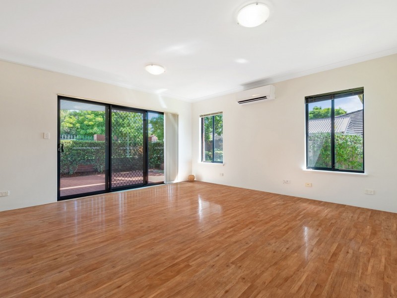 68 Campbell St, Rivervale WA 6103