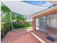 68 Campbell St, Rivervale WA 6103
