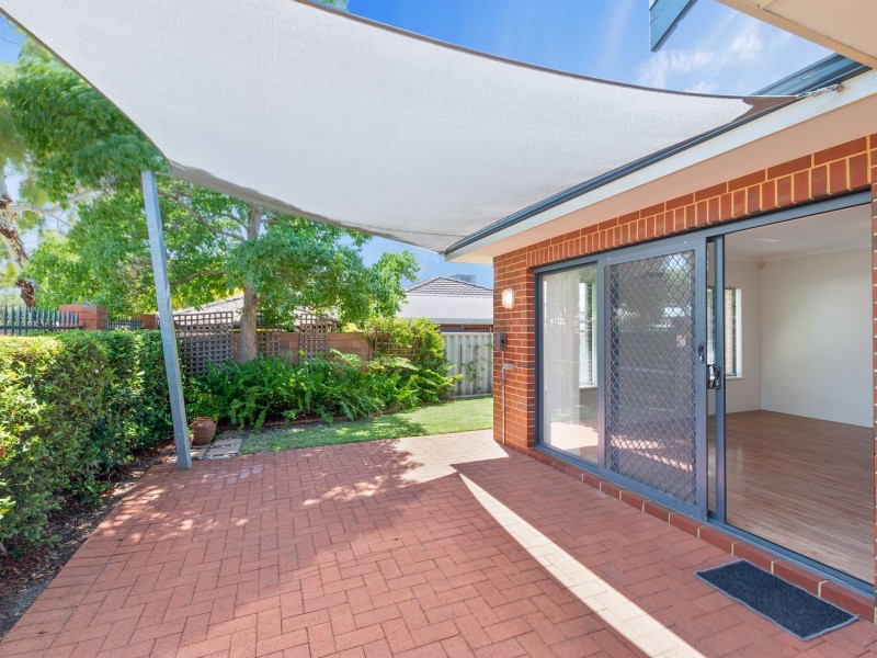 68 Campbell St, Rivervale WA 6103