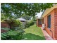 68 Campbell St, Rivervale WA 6103