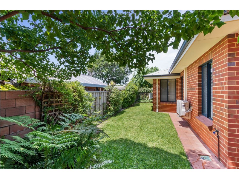 68 Campbell St, Rivervale WA 6103