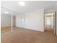 68 Campbell St, Rivervale WA 6103