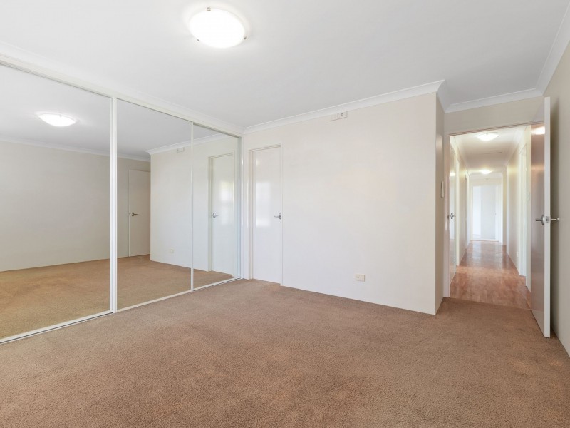 68 Campbell St, Rivervale WA 6103
