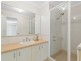 68 Campbell St, Rivervale WA 6103
