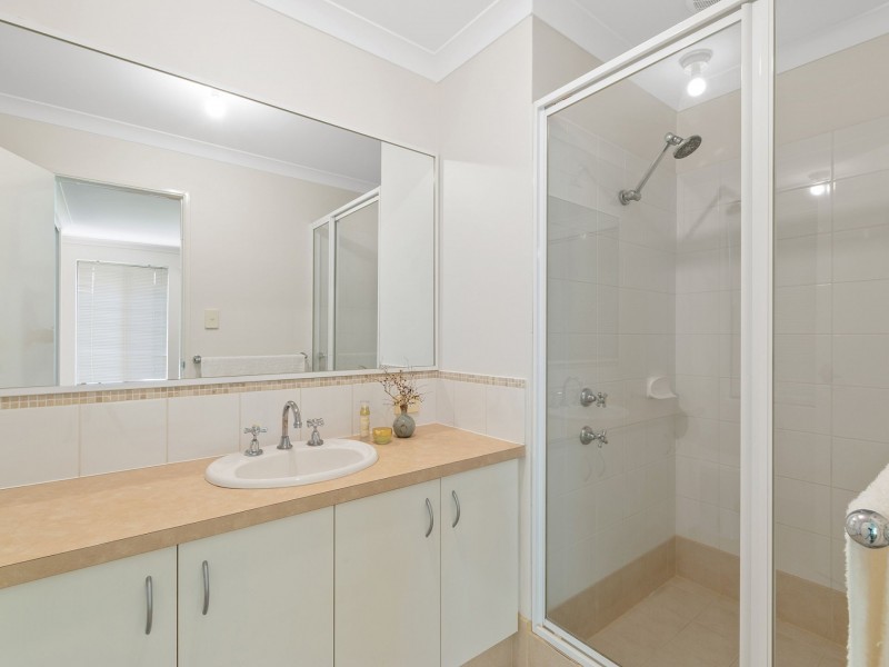 68 Campbell St, Rivervale WA 6103