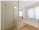68 Campbell St, Rivervale WA 6103