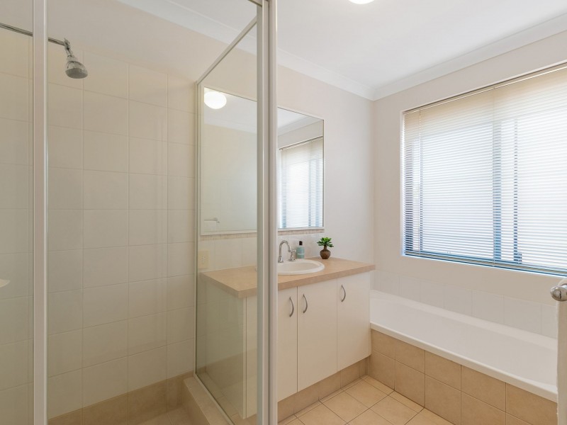 68 Campbell St, Rivervale WA 6103